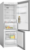 Холодильник Bosch KGN55VL20U - фото 54926