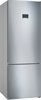 Холодильник Bosch KGN56CI30U - фото 54928