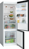Холодильник Bosch KGN56CX30U - фото 54930