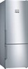 Bosch Холодильник KGN56HI30M - фото 54931