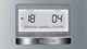 Bosch Холодильник KGN56HI30M - фото 54933