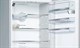 Bosch Холодильник KGN56HI30M - фото 54934