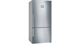 Холодильник Bosch KGN86AI32U - фото 54943