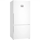 Холодильник Bosch KGN86AW32U - фото 54944