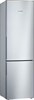 Холодильник Bosch KGV39VLEAS - фото 54959