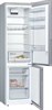 Холодильник Bosch KGV39VLEAS - фото 54960