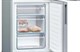 Холодильник Bosch KGV39VLEAS - фото 54961