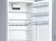 Холодильник Bosch KGV39VLEAS - фото 54963