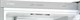 Холодильник Bosch KGV39VLEAS - фото 54964