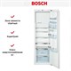 Холодильник Bosch SmartCool KIL82AF30R белый (однокамерный) - фото 54971