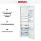 Холодильник Bosch SmartCool KIL82AF30R белый (однокамерный) - фото 54972