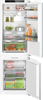 Встраиваемый холодильник Bosch KIN86ADD0 - фото 54979