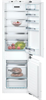 Встраиваемый холодильник Bosch KIN86AF3M8 - фото 54980