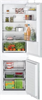 Встраиваемый холодильник Bosch KIN86NSE0 - фото 54981