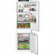 Встраиваемый холодильник Bosch KIN86VFE0 - фото 54982