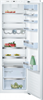 Встраиваемый холодильник Bosch KIR81AF30U - фото 54985
