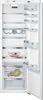 Встраиваемый холодильник Bosch KIR 81AFE0 - фото 54986