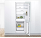 Встраиваемый холодильник Bosch KIV 865 SF0 - фото 54999