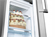Встраиваемый холодильник Bosch KIV 865 SF0 - фото 55001