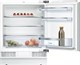 Встраиваемый холодильник Bosch KUR15AFF0 - фото 55047