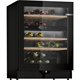 Встраиваемый винный шкаф Bosch KWK16ABGB - фото 55054