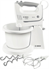 Миксер Bosch MFQ36460 - фото 55063