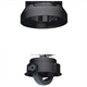Блендер стационарный Bosch MMB65G5M - фото 55075