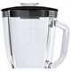 Блендер стационарный Bosch MMB65G5M - фото 55076