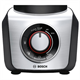 Блендер стационарный Bosch MMB65G5M - фото 55077