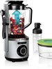 Блендер Bosch VitaPower Serie 8 MMBV625M,  стационарный,  серебристый/черный - фото 55085