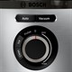 Блендер Bosch VitaPower Serie 8 MMBV625M,  стационарный,  серебристый/черный - фото 55087