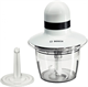 Измельчитель Bosch MMR 08A1 - фото 55089