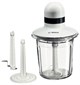 Измельчитель Bosch MMR 15A1 - фото 55091