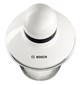 Измельчитель Bosch MMR 15A1 - фото 55092