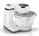 Кухонный комбайн Bosch MUM S2AW00 - фото 55149