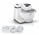 Кухонный комбайн Bosch MUM S2AW00 - фото 55150