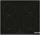 Индукционная варочная панель Bosch PIE631BB5E - фото 55244