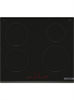 Встраиваемая индукционная варочная панель Bosch PIE631HB1E - фото 55246