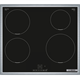 Встраиваемая индукционная варочная панель Bosch PIE645BB5E - фото 55253