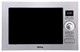 Встраиваемая микроволновая печь Korting KMI 925 CX - фото 55341