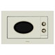 Встраиваемая микроволновая печь Korting KMI 820 RGB - фото 55352