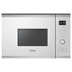 Встраиваемая микроволновая печь Korting KMI 820 GSCW - фото 55356
