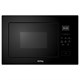 Встраиваемая микроволновая печь Korting KMI 827 GN - фото 55363