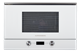 Встраиваемая микроволновая печь Kuppersberg HMW 393 W - фото 55426