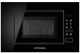 Встраиваемая микроволновая печь Kuppersberg HMW 620 B - фото 55446