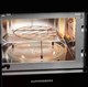 Встраиваемая микроволновая печь Kuppersberg HMW 620 B - фото 55452