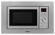 Встраиваемая микроволновая печь Hansa AMM 20 BEXH - фото 55461