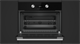 Встраиваемая микроволновая печь Teka MLC 8440 night river black 111160003 - фото 55471