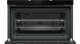 Встраиваемая микроволновая печь Teka MLC 8440 night river black 111160003 - фото 55475