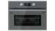 Печь микроволновая встраиваемая Teka MLC 8440 STONE GREY - фото 55478